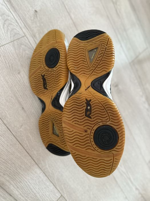 Кросівки Reebok 41 розмір 26см