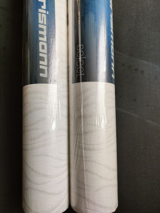 Tapeta na flizelinie 13499 dwie rolki