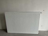 Grzejnik Radson Integra 22INT 90x132