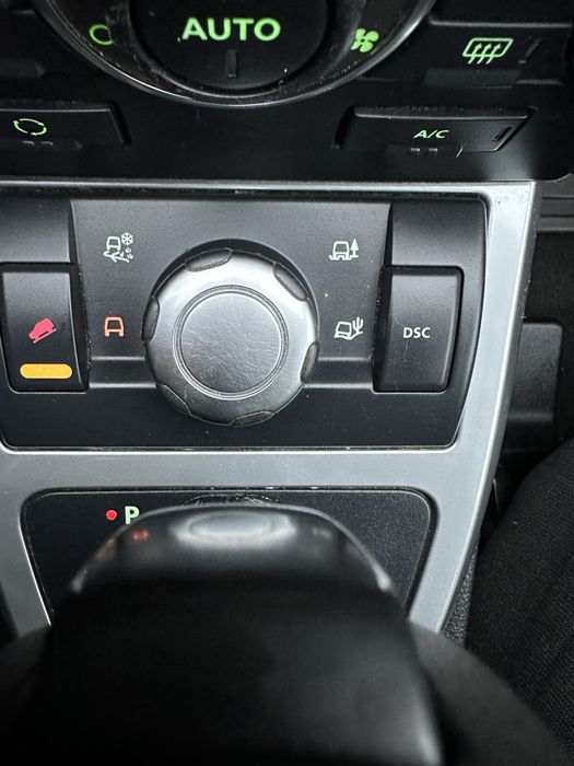 Продам Land Rover Freelander 2 2010року