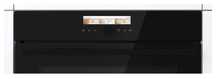 Gorenje Piekarnik BO798S38BG   (OUTLET)