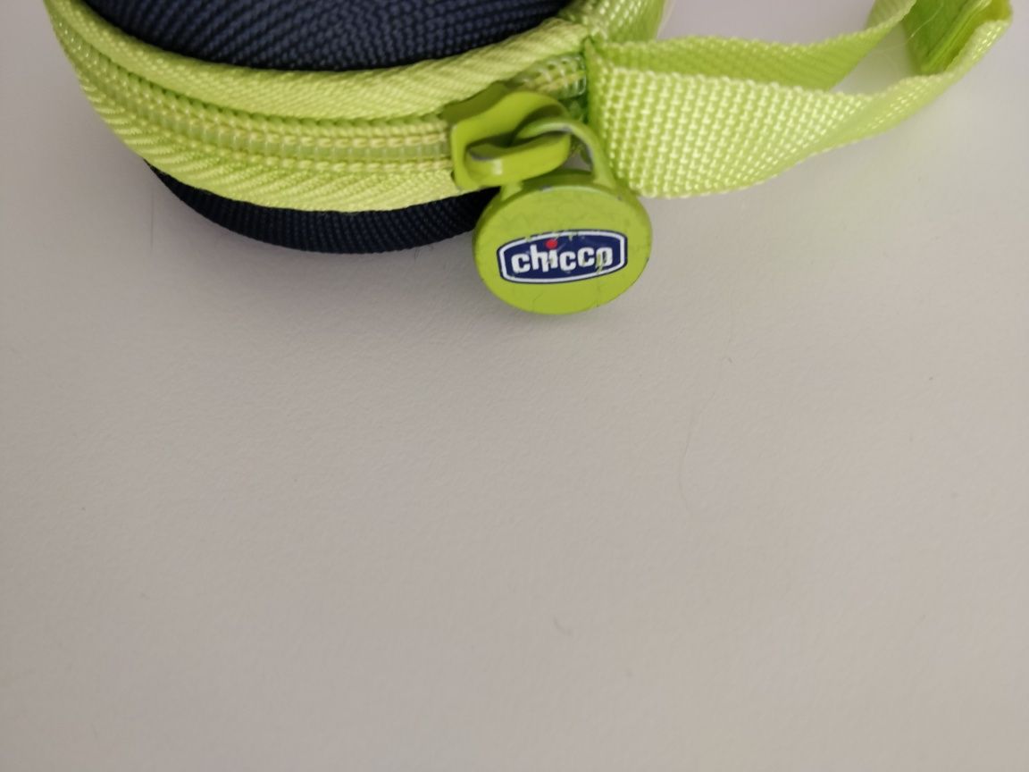 Bolsa nova da Chicco