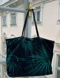 Torebka shopper Wouf Spain
