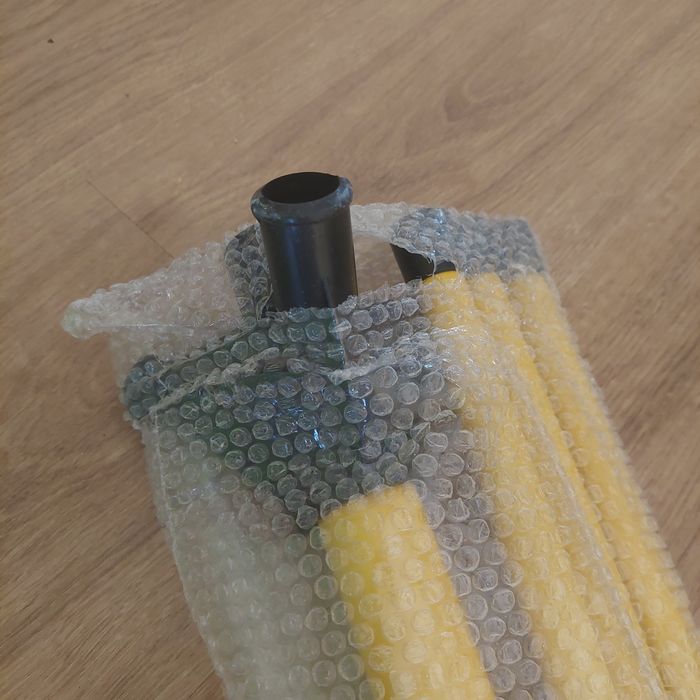 Oprawa halogenowa Volteno