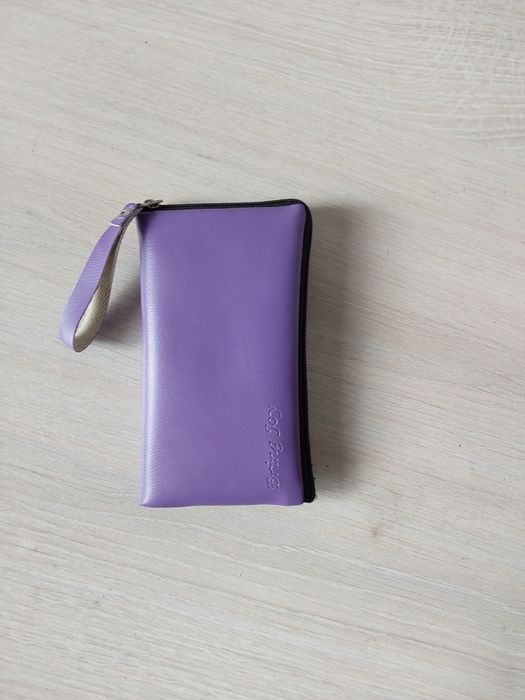 Продам телефон нокіа