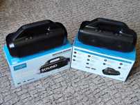 2x Soundcore Motion Boom rewelacyjne głośniki BT