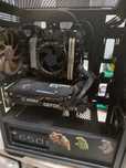 Vendo PC gamer GTX 3060 12gb