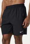 Шорти Nike CHALLENGER спортивні шорти