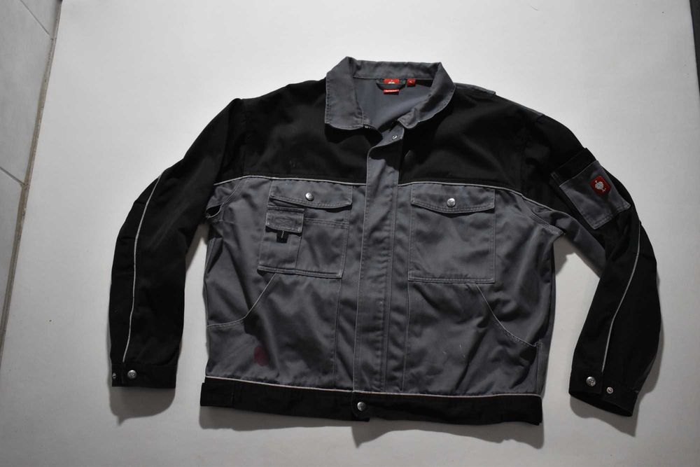 Engelbert strauss XL kurtka robocza