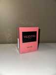 Valentino Donna Born in Roma 100ml.