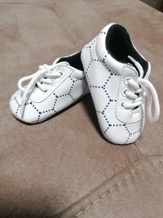 Костюмчик нарядный для мальчика