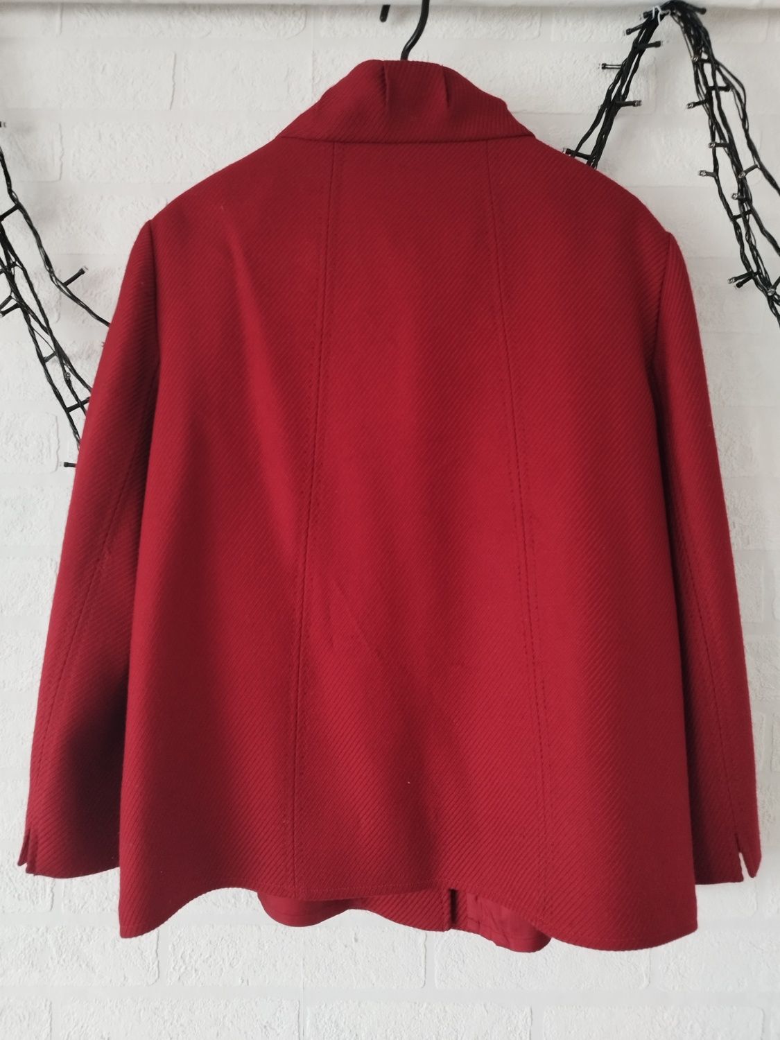 Marynarka Gerry Weber