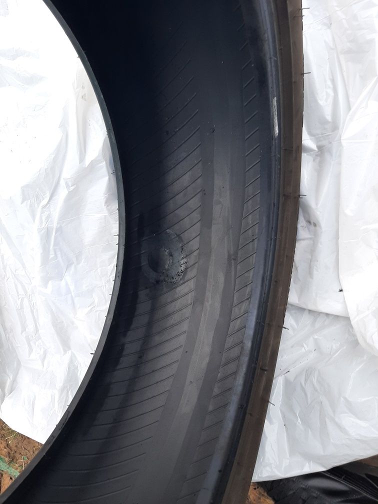 kormoran  205/50 r17 93 w