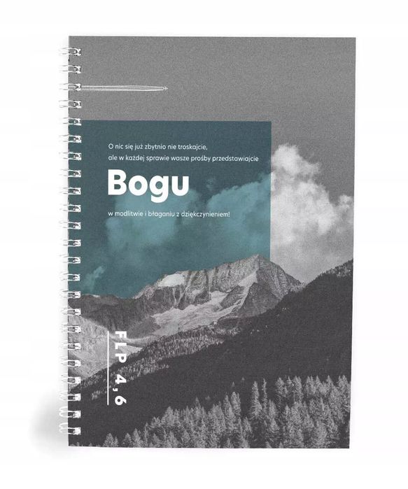 Zeszyt w linię A5 Szaron 112 kartek. Szaron