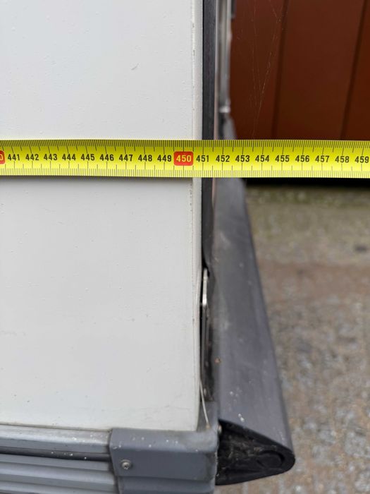 Camião Toyota dyna 7.5T 2014