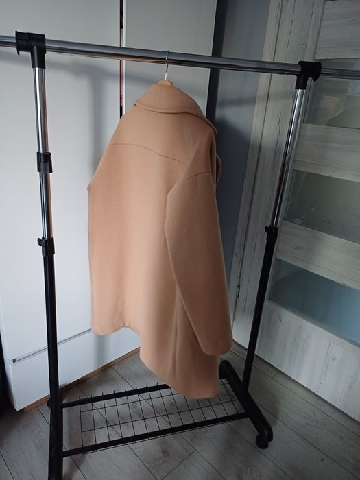 Wieszak z regulacja j.nowy