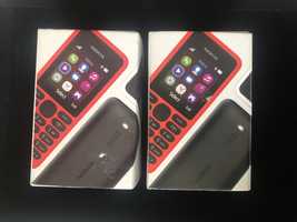 Nokia 130 cena za 2 sztuki nowe