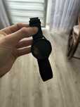Galaxy Watch 5 Pro