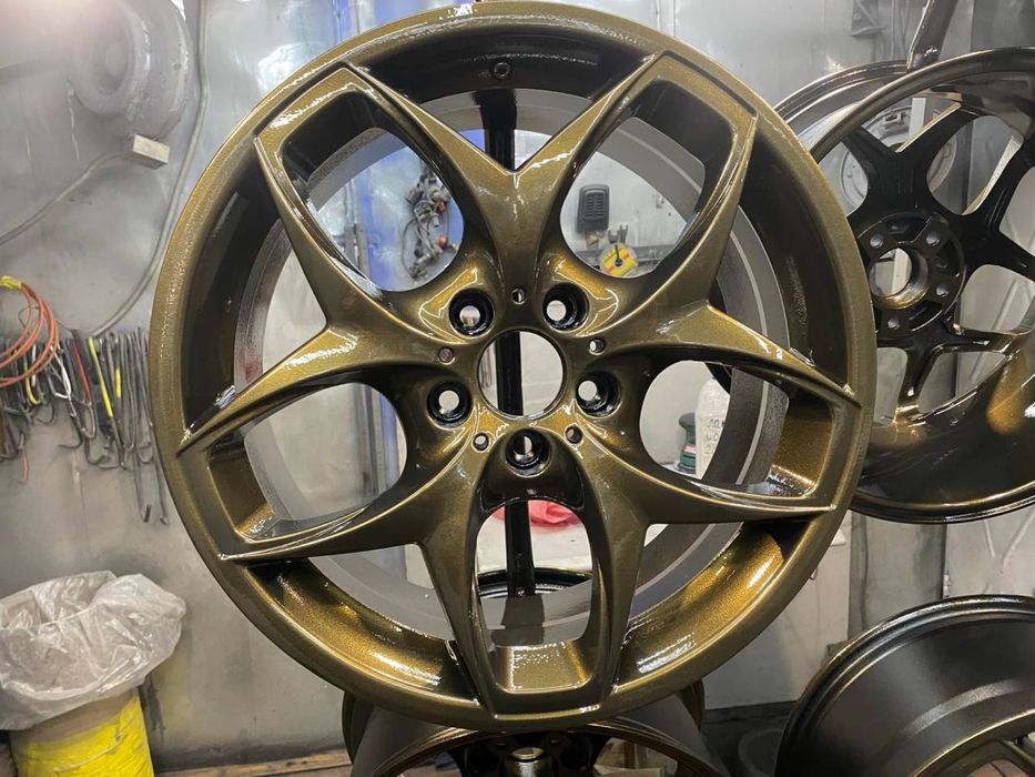 Продаю х5 в дуже хорошому стані