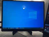 monitor gaming 11.6 1366x768