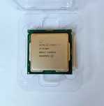 Procesor i7-9700t. 35W! Prawie nowy. Kupiony 07/25