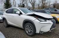 Продам Lexus NX300H (2016]