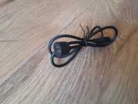 Kabel do Smatrwatch Mi Band 5/6/7