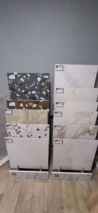 ДЕШЕВО плитка від 225грн за квадратний метр на стіни на підлогу вулицю