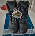 Botas haix goretex 37 ao 45