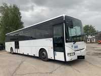 Irisbus Crossway Euro 5 2013