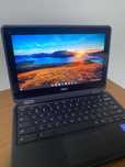 dell 4 rdzenie gwarancja wysyłka