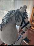 Hobby horse - Кінь