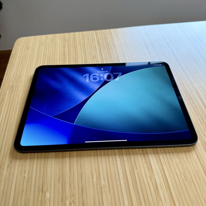 Apple iPad Pro 11” M4 256GB