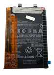 Nowa 100% Oryginalna Bateria Xiaomi BN5E XIAOMI REDMI NOTE 11 PRO / 5G