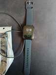 Smartwatch Amazfit GTS