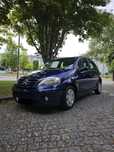 Vendo Citroen c3