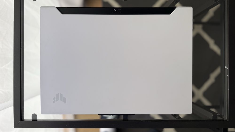 ASUS TUF Dash gamingowy F15 i7-12650H/16GB/512/Win11/RTX3060/144Hz