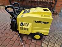 Karcher HDS 697 CI stan bdb