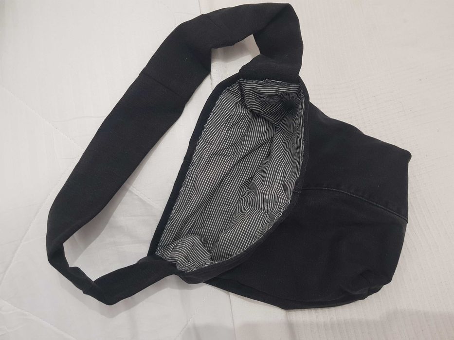 bolsas, sacos feitos a mao lindas