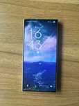 Samsung Galaxy S24 ultra Zamienię na iPhone 15pro/14pro