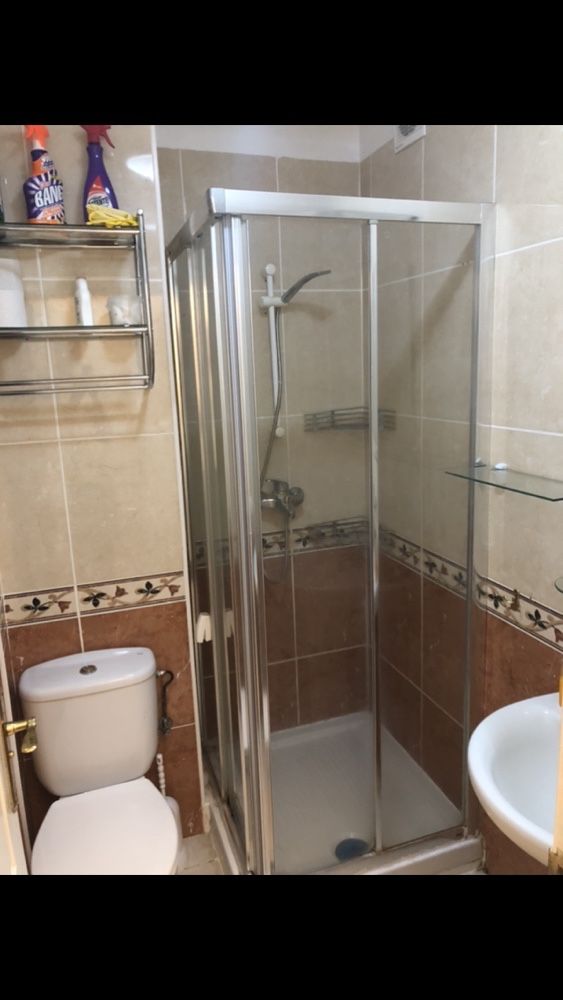 Wynajmę studio Wyspy Kanaryjskie teneryfa