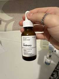 the ordinary retinol 2%