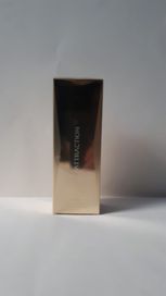 Attraction 100 ml woda perfumowana Avon