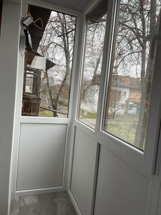 Здамо квартиру студію