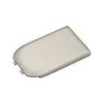 Bateria Motorola V66 srebrna
