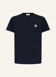 T-Shirt moncler Enfant