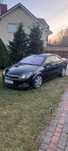 Opel Astra Twin Top Cabriolet 2.0 Turbo 2006 roku