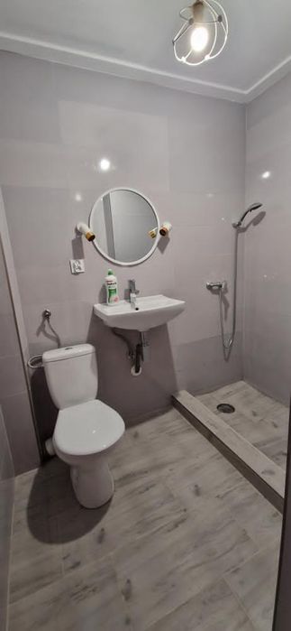 Noclegi dla pracowników