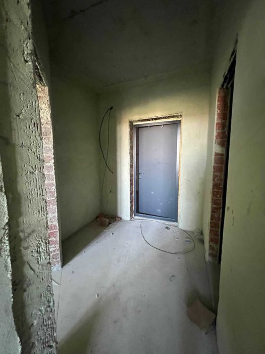 Продаж 1-но кімн. кв-ри в новобудові  вул. Трускавецька