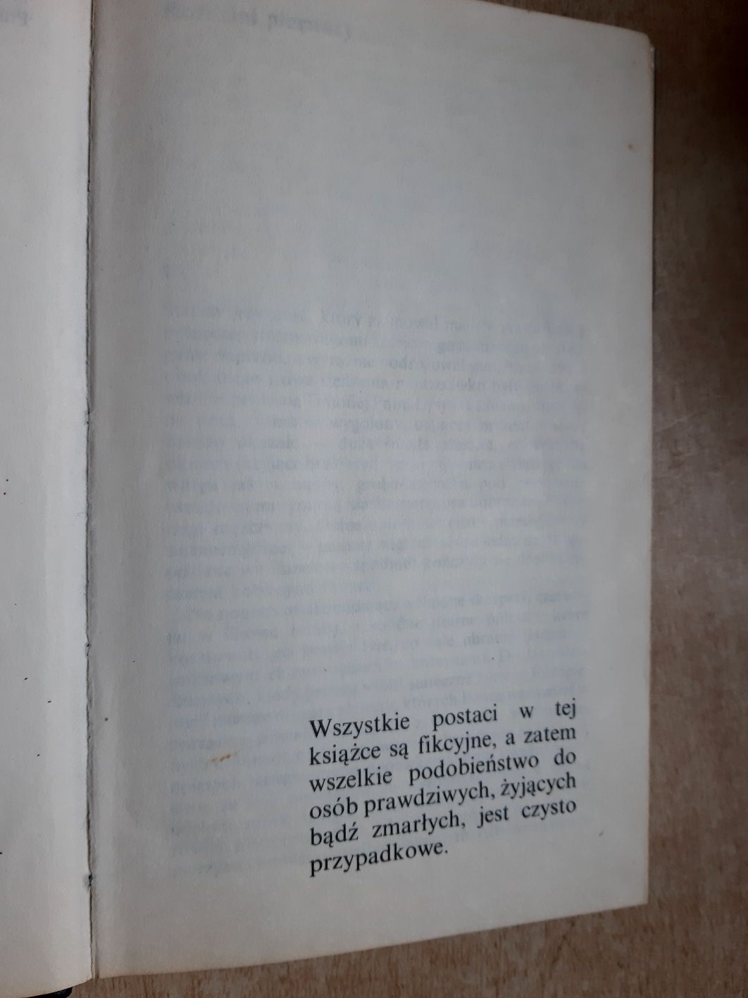 Vladimir Nabokov Pnin
